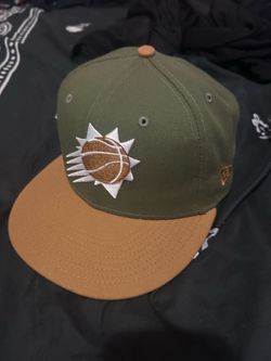 Basketball football and baseball hats