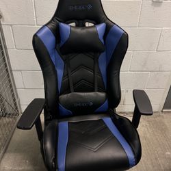 Emerge Gaming Chair