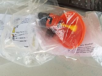 Chicken water funnel