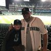 Jason Hellervik