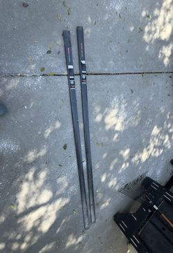 Rubber Guard Fasttrack