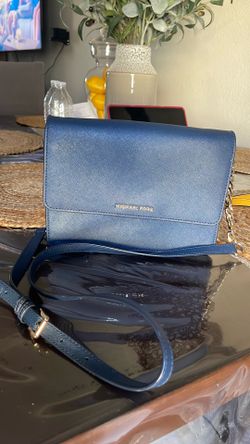 Crossbody, Michael Kors