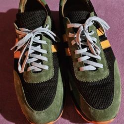 vellapais sneakers size 12 