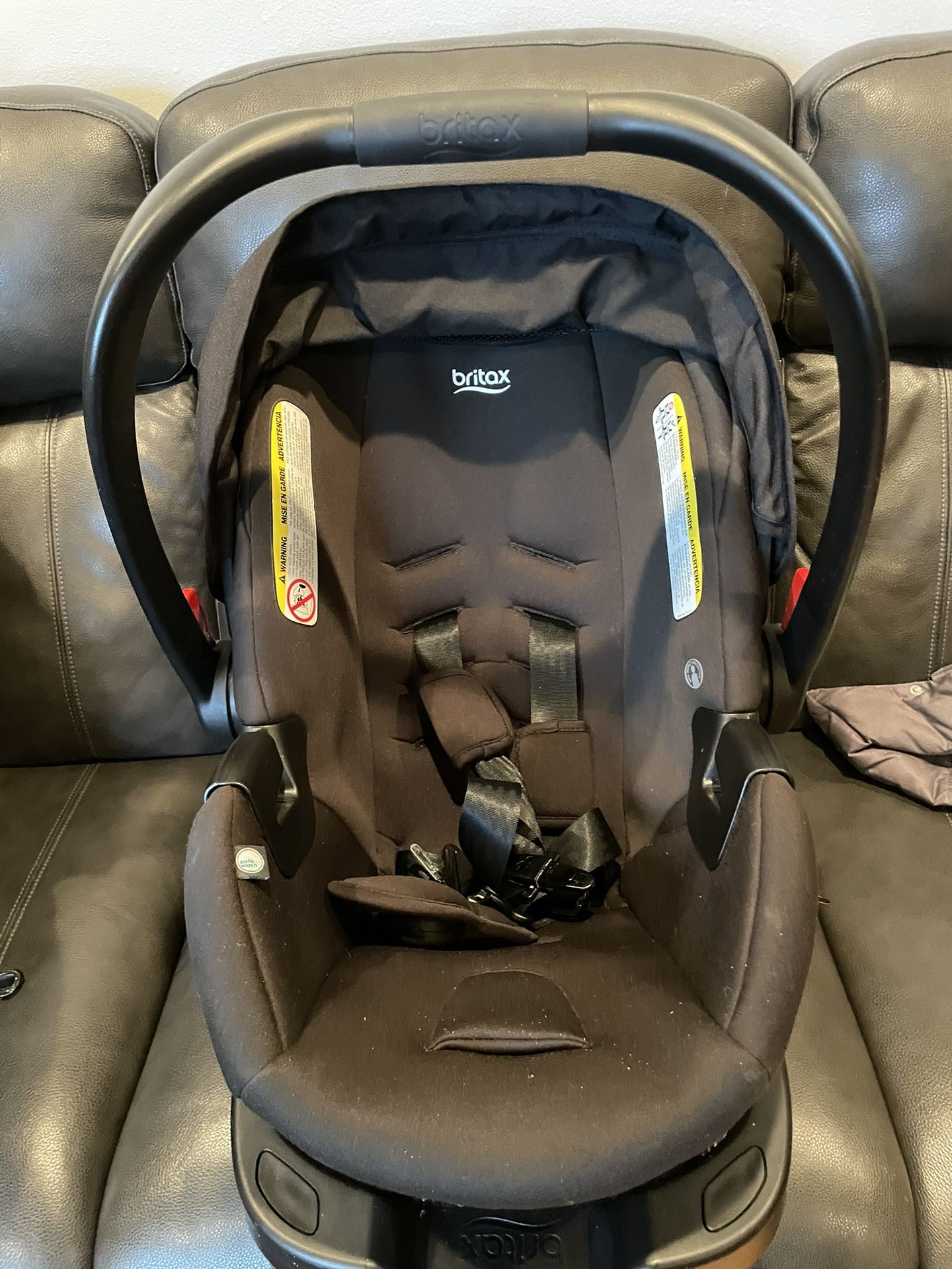 graco fastaction jogger lx stroller tansy Stroller, Drive Fashion maxi-cosi-mico-12 giving ultimate convenience to Rent Baby Gear INCLUDING Models (all sub models):Fuji Club