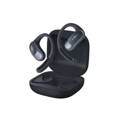 Shokz OpenFit Air Open-Ear True Wireless Earbuds $99.99