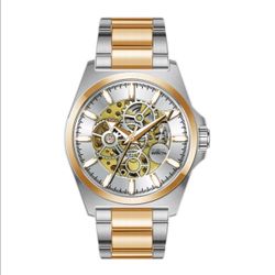 Invicta Objet D Art Mechanical Men's Watch (Model 69996)