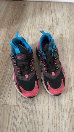 Free 13c Girls Shoes