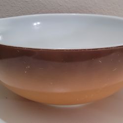 Pyrex Conderella Mixing Bowl