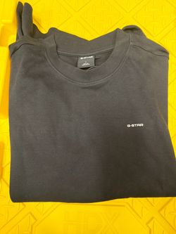 G Star Raw T-shirt size (Large)