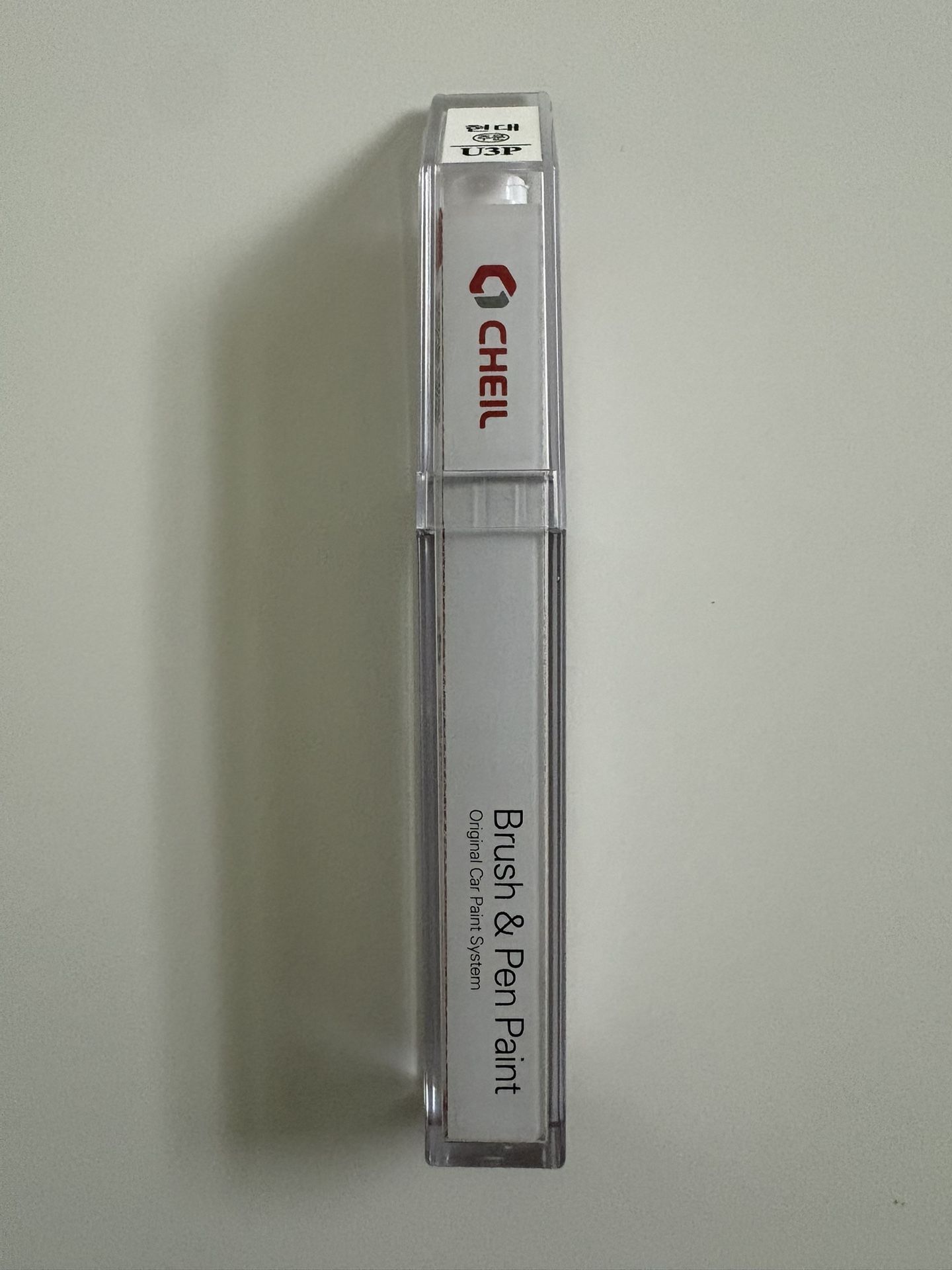 ioniq 5 touch up paint lucid blue from ioniqguy