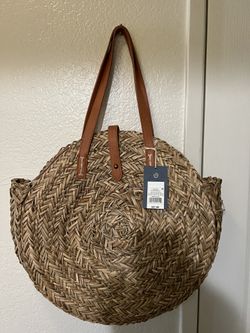 Universal Thread Bag
