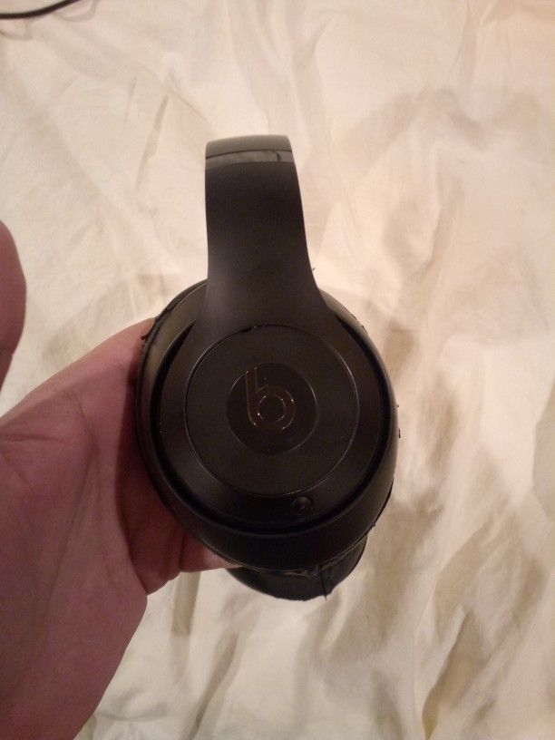 Beats Studio For Sale