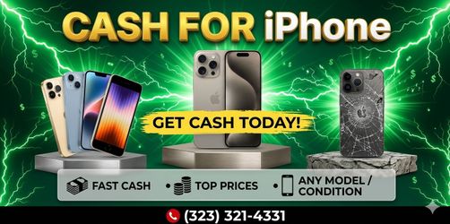 17 Pro max 17 Pro macbook Pro iPad air 16 Pro max iphone Samsung macbook iPhone buyer iPhone 17 iPhone 16 Pro Max broken carrier locked financed MacBo