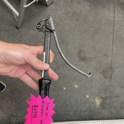 Snap On Flywheel Tool A144A