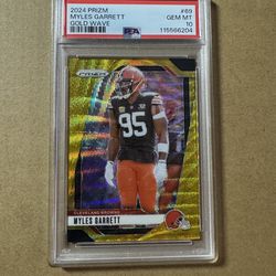 SPORTS CARDS SEE DESCRIPTION