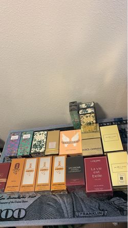 Cologne’s