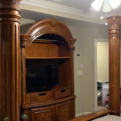 Michael Amini furniture signature series by aico