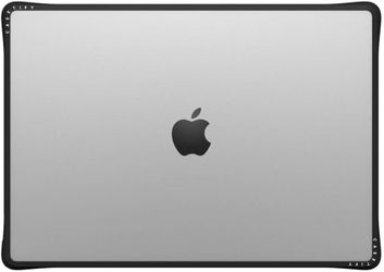 CASETiFY Impact MacBook Pro 16" (M1-M5) Case -NEW (3402/4)
