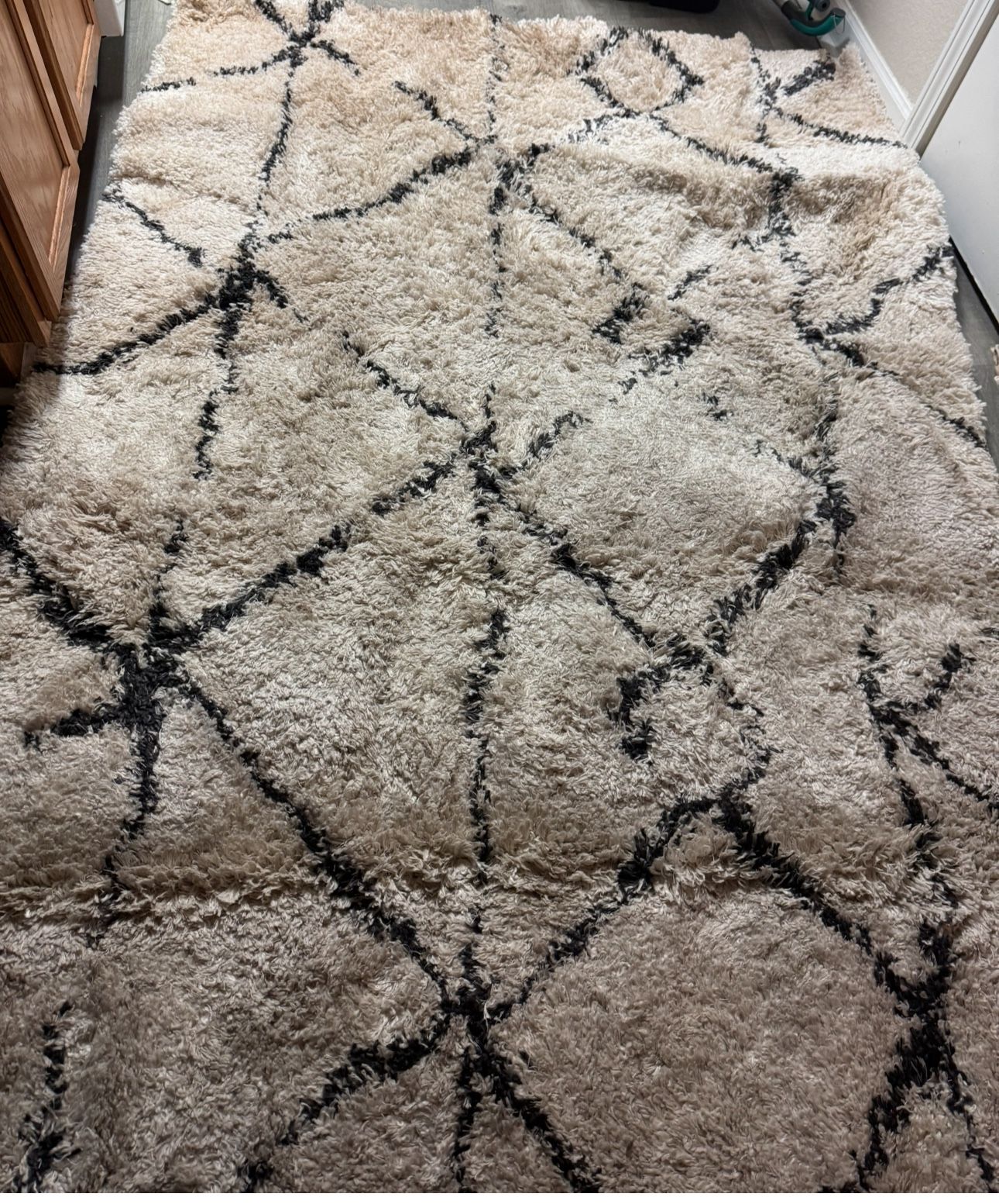 Rug