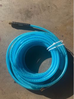 Air hose