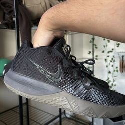 Kyrie Irving Shoes