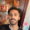 Jack Alghannam