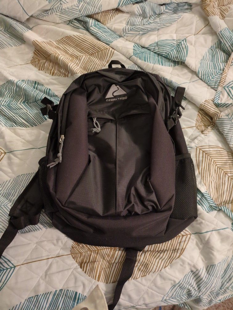 Book Bag