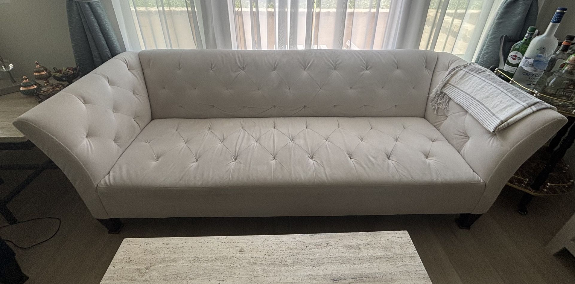 Macys Living Room Set