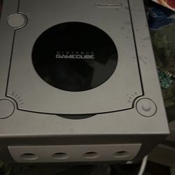 game cube wires and controller 80 or best offer