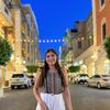 Josselin Aranda