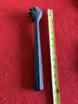 Stone Grinding Wheel Dressing Tool  