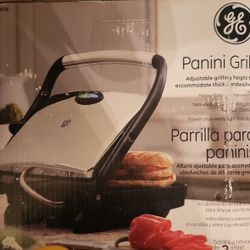 Panini Press
