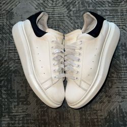Alexander McQueen Size 13 
