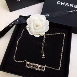 Designer Necklace 