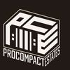 Pro Compact Estates LLC