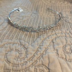 Wedding Accessories 