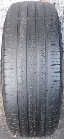 1- Royalblack Milagemax 235-65-17