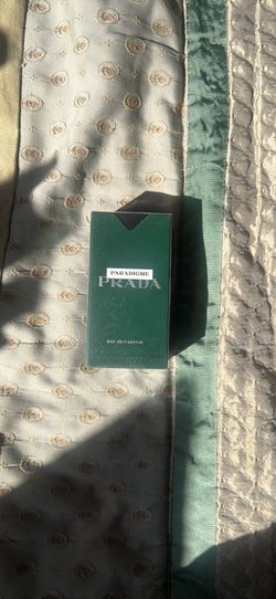 PRADA PARAGIME EDP