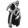 reapermoto
