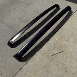 Tesla Model 3 (2017-2023) Roof Rack