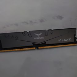 8GB DDR4 3200mhz RAM DIMM Desktop Computer Memory PC