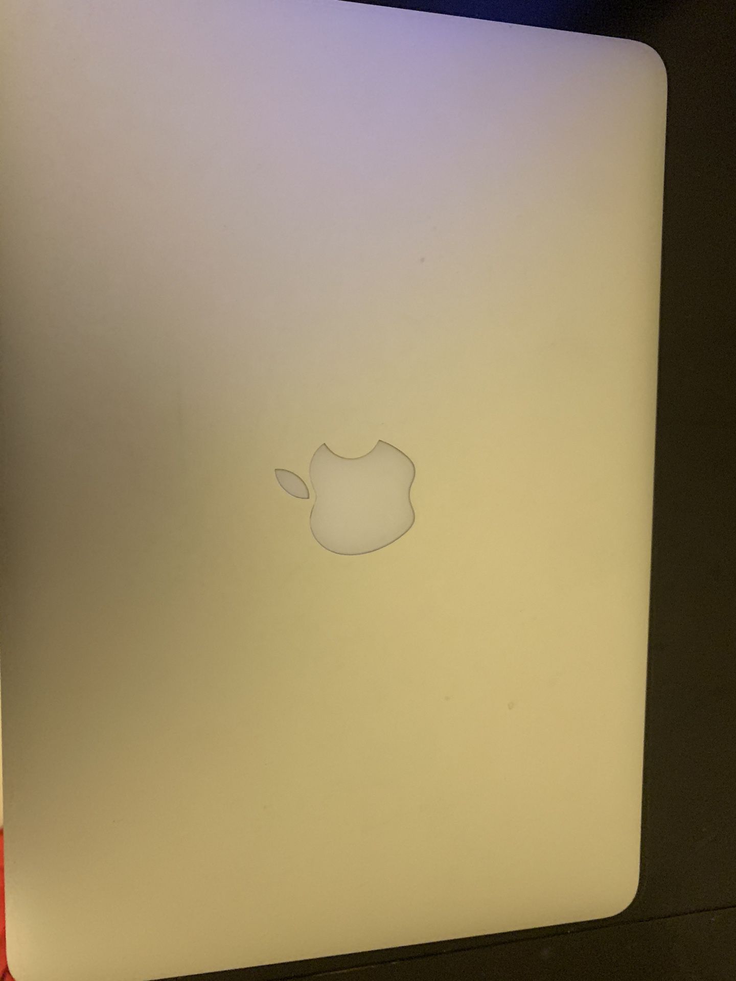 Macbook Pro 13 inch 2015 Flawless