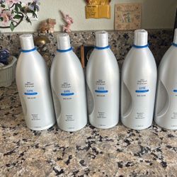 Joico Lite Conditioner