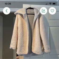 Curvaceous Finds Continued!!!