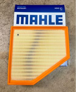 BMW Air Filter