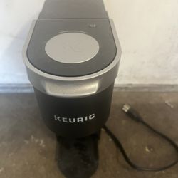 Keurig