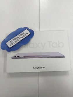  🚀 Smooth Tablet Power – Galaxy Tab S9 FE Now on Sale