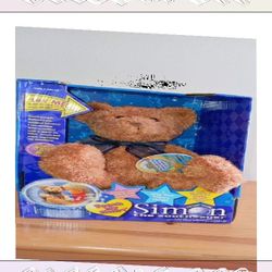 Sweet Stuffed Animals Soft, Snuggly, and Perfect for Children others statement