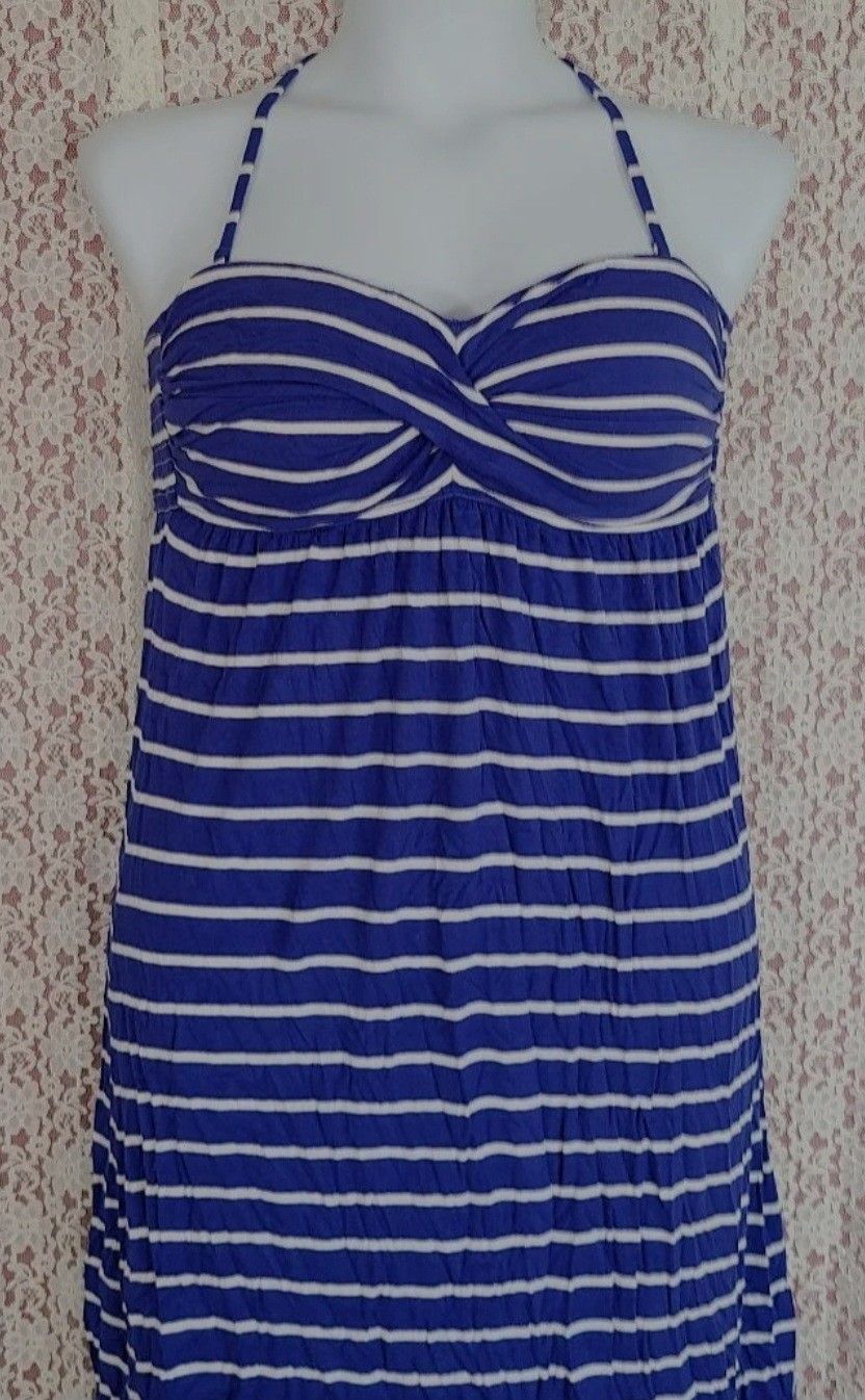 REACTION KENNETH COLE Long Dress π