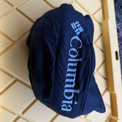 Columbia Winter/Snow Jacket